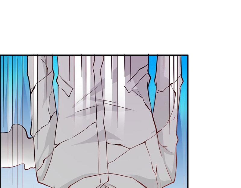 第65话 神秘力量-第65话