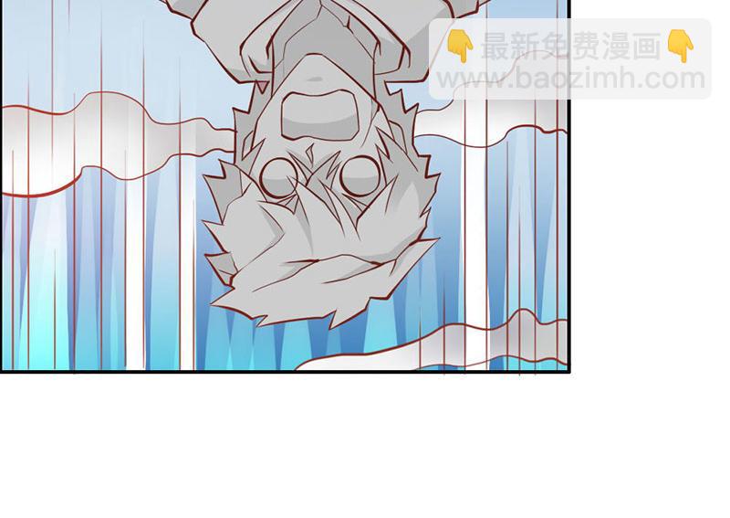 第65话 神秘力量-第65话