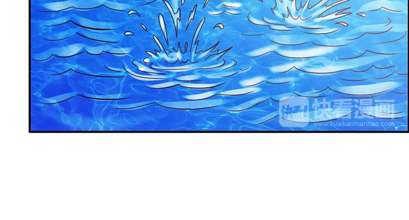 第65话 神秘力量-第65话