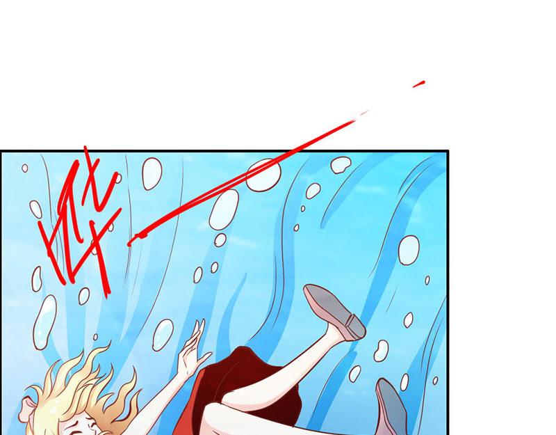 第65话 神秘力量-第65话