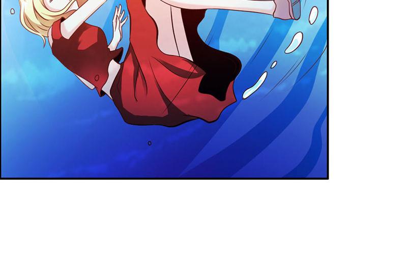 第65话 神秘力量-第65话