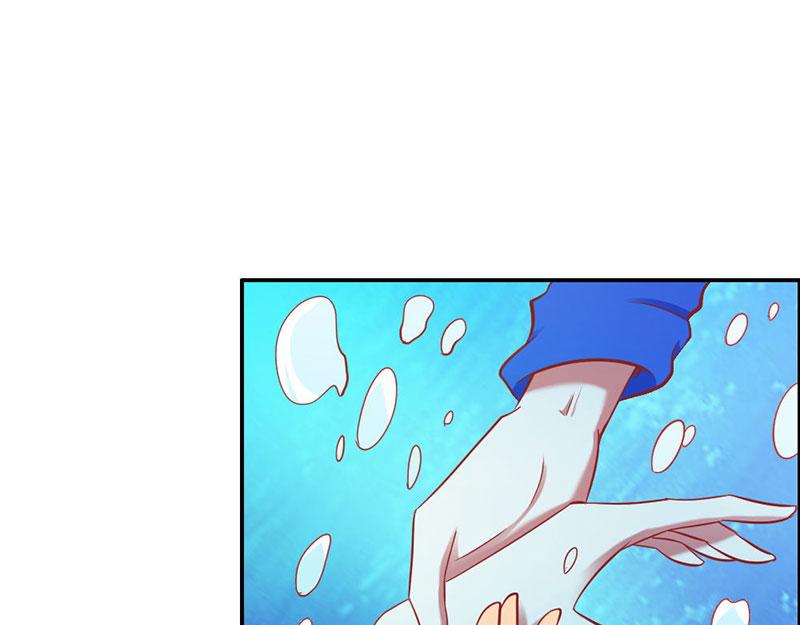 第65话 神秘力量-第65话