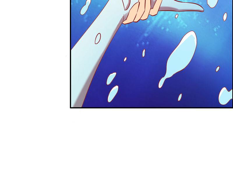 第65话 神秘力量-第65话