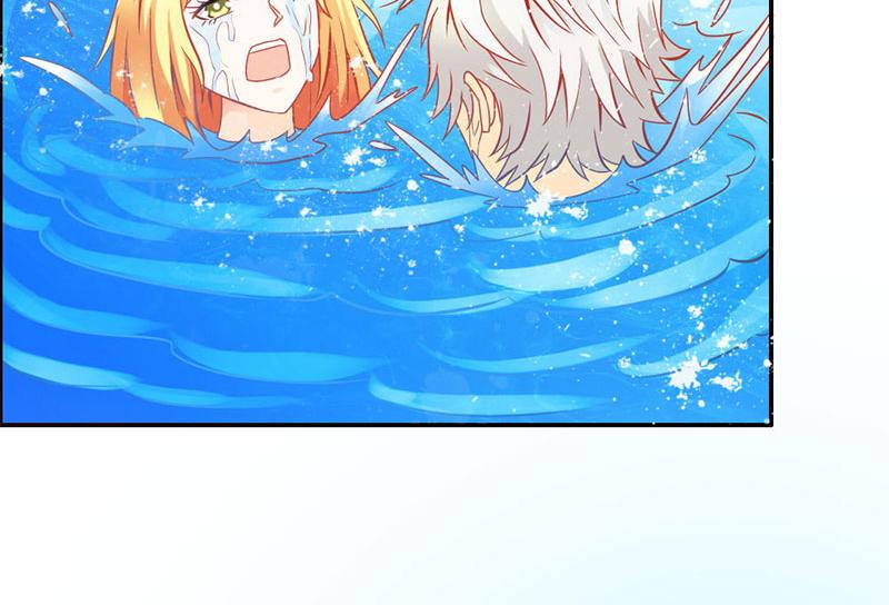 第65话 神秘力量-第65话