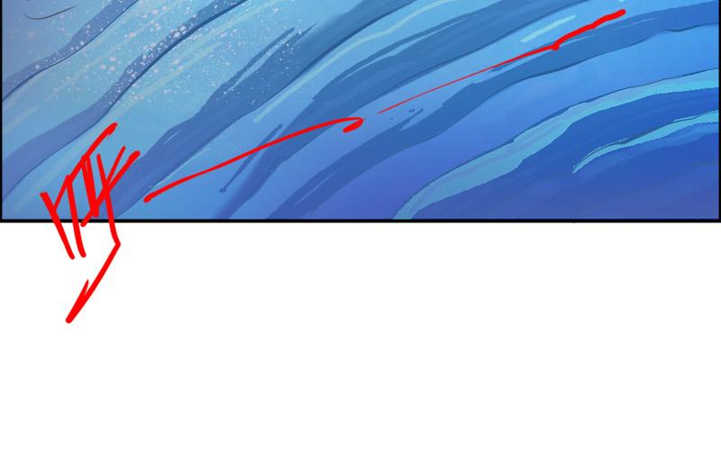 第65话 神秘力量-第65话