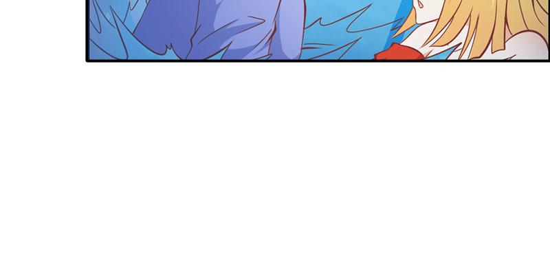 第65话 神秘力量-第65话