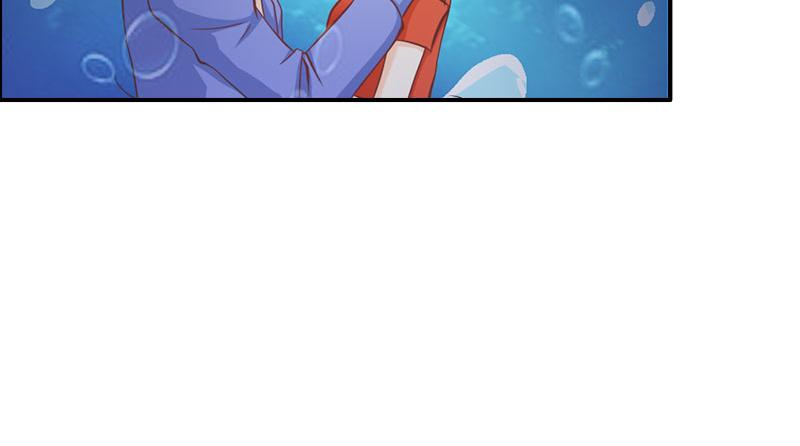 第65话 神秘力量-第65话