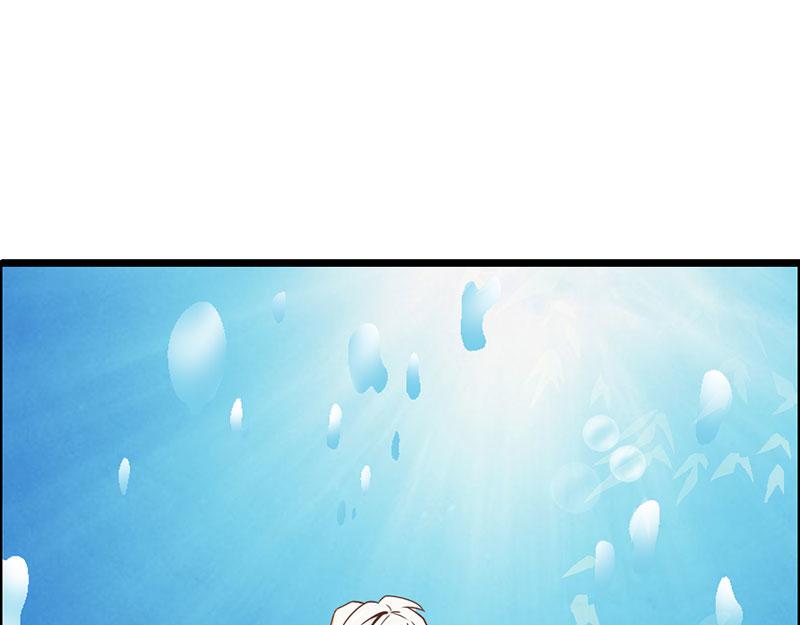 第65话 神秘力量-第65话