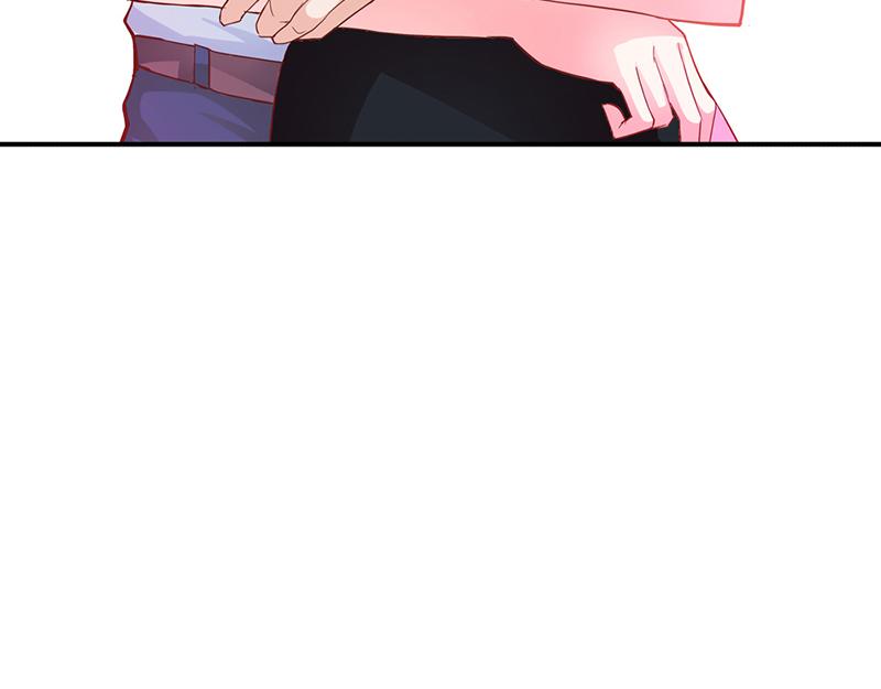 第65话 神秘力量-第65话