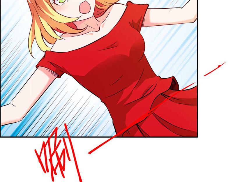 第65话 神秘力量-第65话