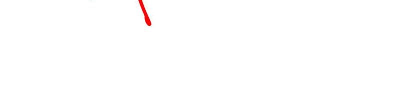 第65话 神秘力量-第65话