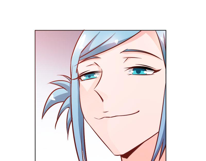 第67话 谢谢你又救了我(1/2)-第67话