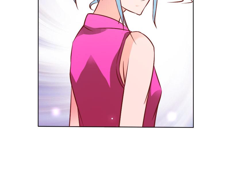 第67话 谢谢你又救了我(1/2)-第67话