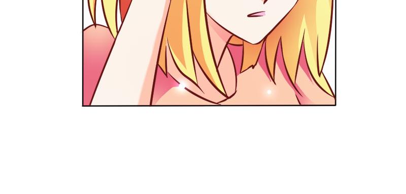 第67话 谢谢你又救了我(1/2)-第67话