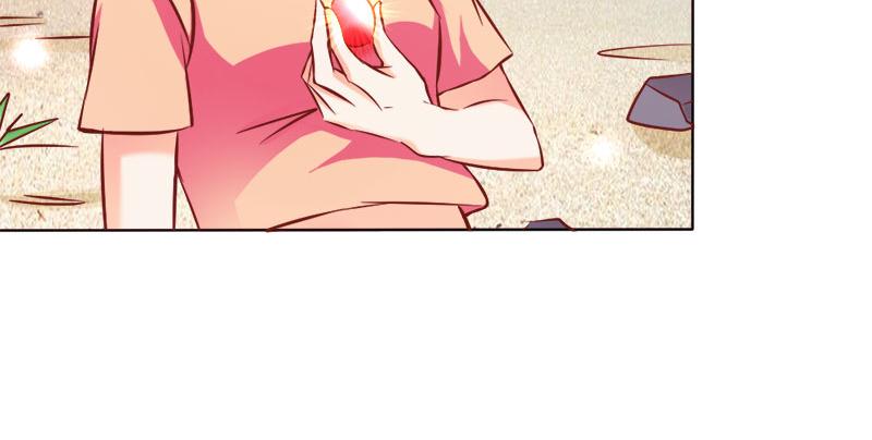 第67话 谢谢你又救了我(1/2)-第67话