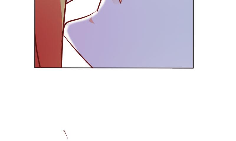 第67话 谢谢你又救了我(1/2)-第67话