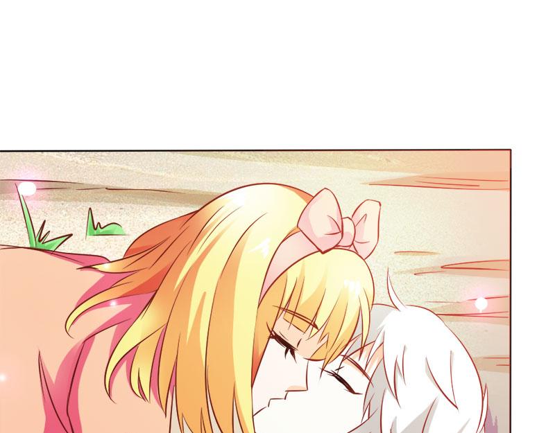 第67话 谢谢你又救了我(1/2)-第67话