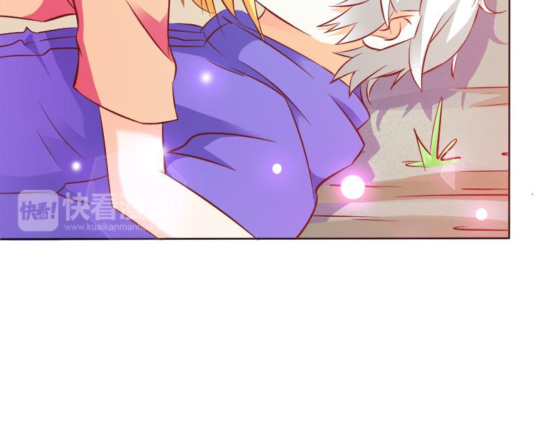 第67话 谢谢你又救了我(1/2)-第67话