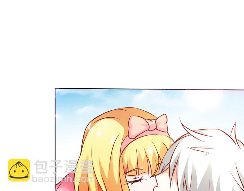 第67话 谢谢你又救了我(1/2)-第67话