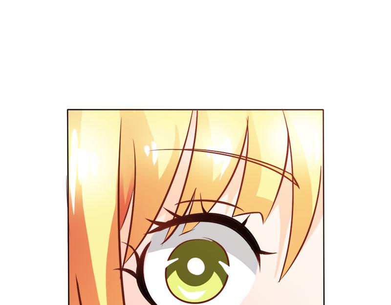 第67话 谢谢你又救了我(1/2)-第67话