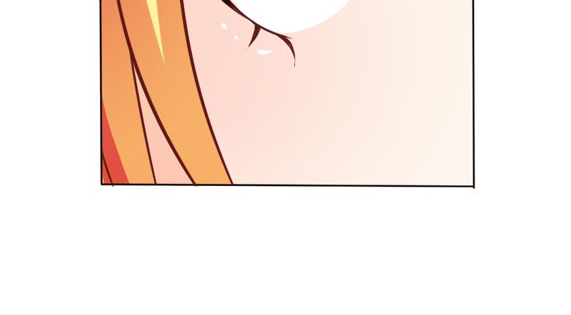 第67话 谢谢你又救了我(1/2)-第67话