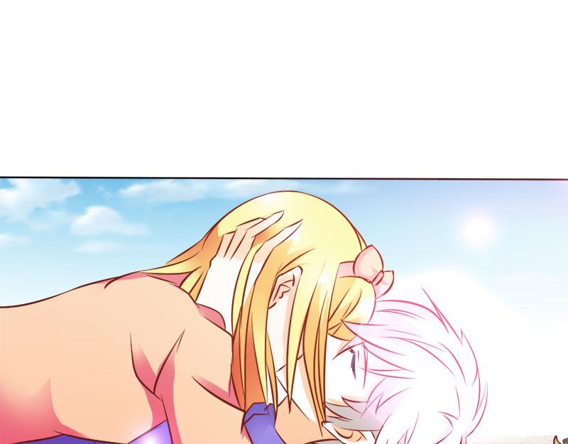 第67话 谢谢你又救了我(1/2)-第67话