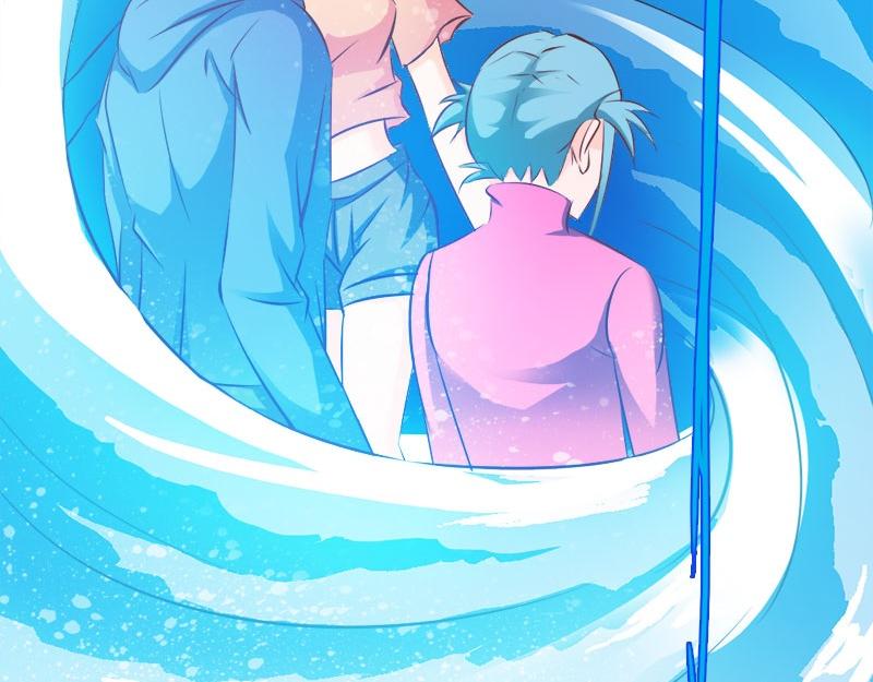 第67话 谢谢你又救了我(1/2)-第67话