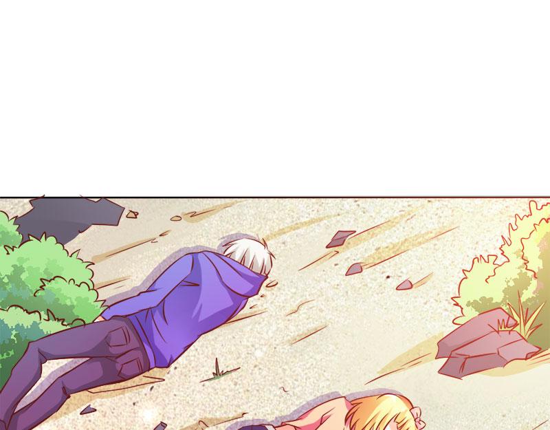 第67话 谢谢你又救了我(1/2)-第67话