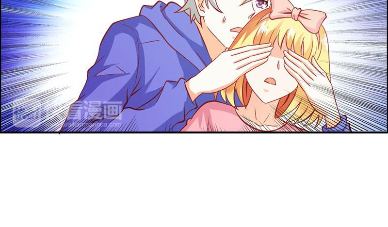 第69话 倾城被抓了(1/3)-第69话