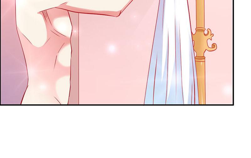 第69话 倾城被抓了(1/3)-第69话