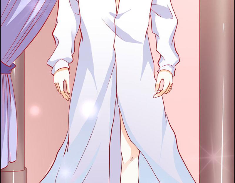 第69话 倾城被抓了(1/3)-第69话