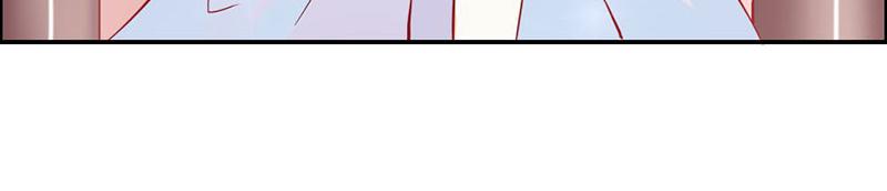 第69话 倾城被抓了(1/3)-第69话