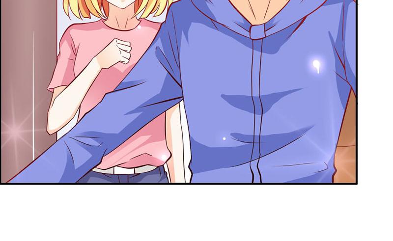 第69话 倾城被抓了(1/3)-第69话