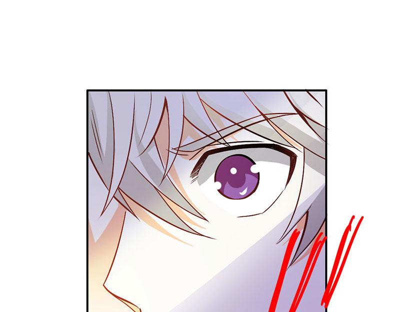 第69话 倾城被抓了(1/3)-第69话