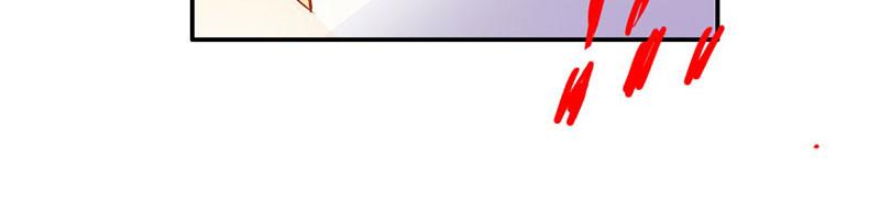 第69话 倾城被抓了(1/3)-第69话