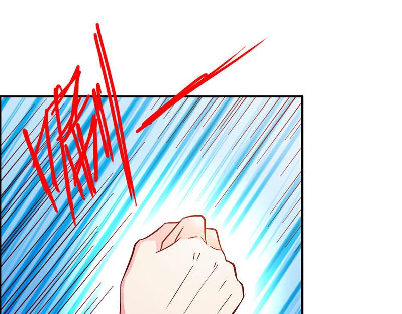 第69话 倾城被抓了(1/3)-第69话