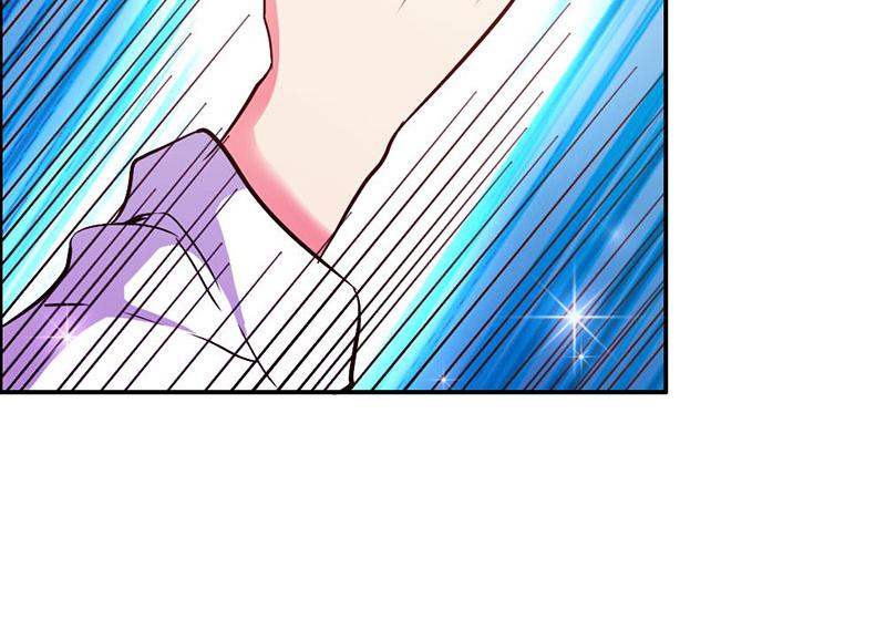 第69话 倾城被抓了(1/3)-第69话