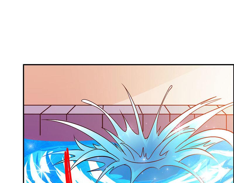 第69话 倾城被抓了(1/3)-第69话