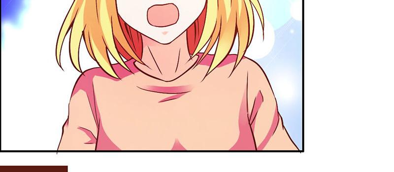 第69话 倾城被抓了(1/3)-第69话