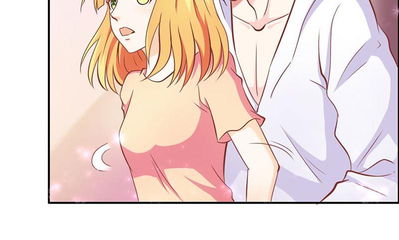 第69话 倾城被抓了(1/3)-第69话