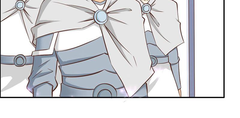 第69话 倾城被抓了(1/3)-第69话