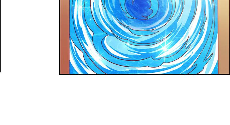 第69话 倾城被抓了(1/3)-第69话