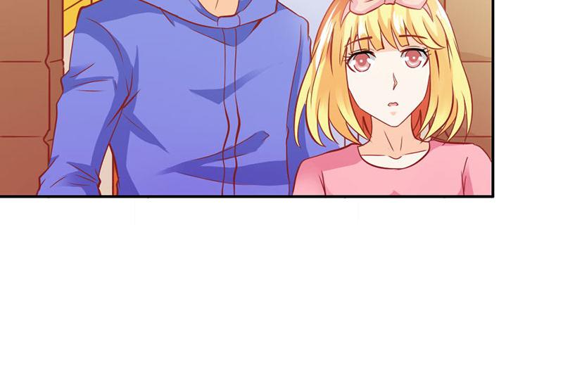 第69话 倾城被抓了(1/3)-第69话