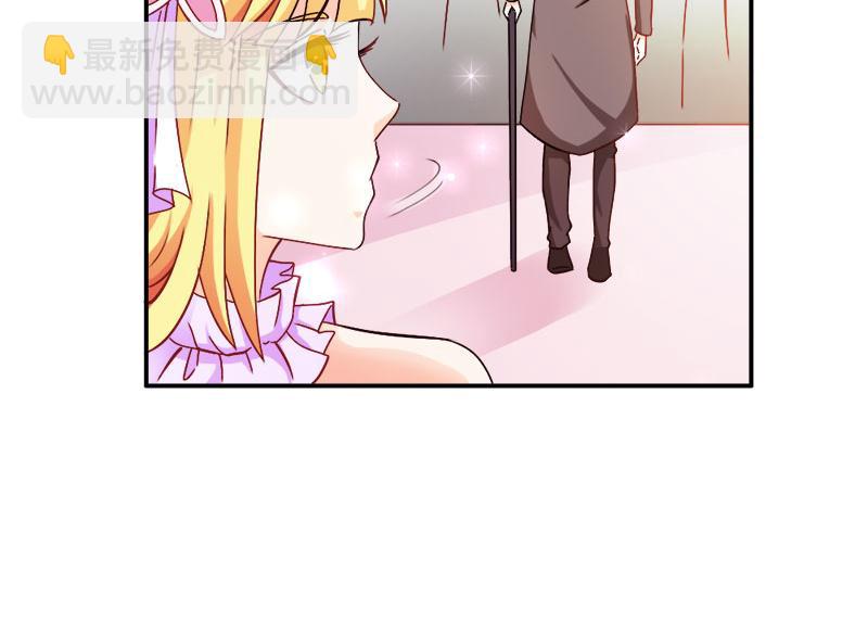 第71话 暴动(1/3)-第71话