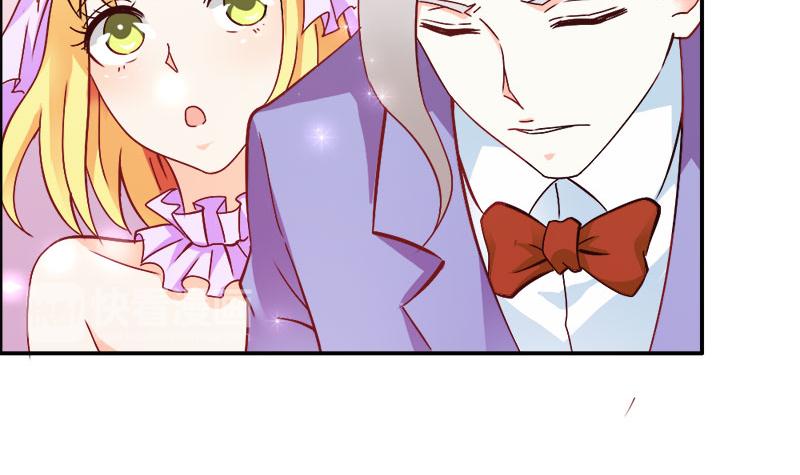 第71话 暴动(1/3)-第71话