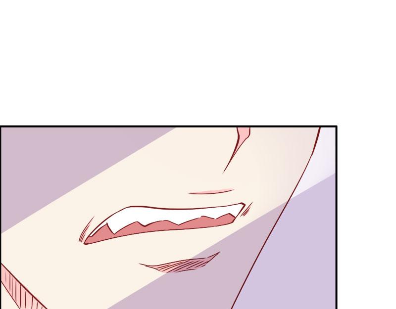 第71话 暴动(1/3)-第71话