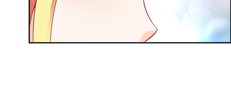 第71话 暴动(1/3)-第71话