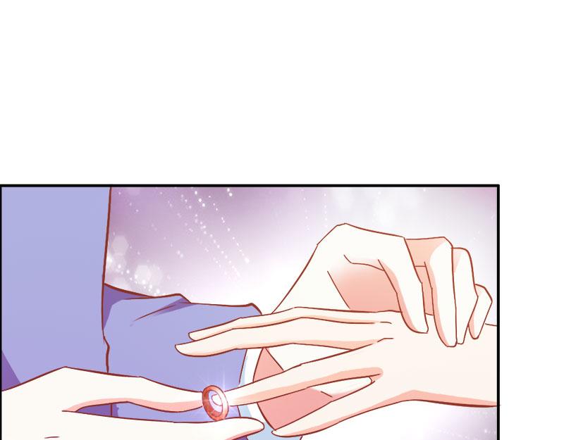 第71话 暴动(1/3)-第71话