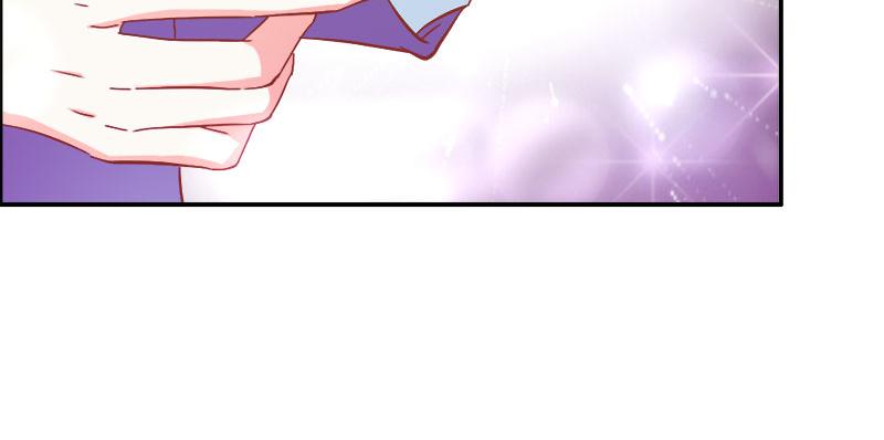 第71话 暴动(1/3)-第71话