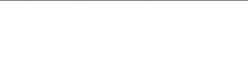 第71话 暴动(1/3)-第71话